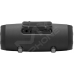 Портативна колонка Defender (65603) Enjoy S600 10Вт, Light/FM/microSD/USB, Black (6857302)
