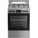 Комбінована плита Beko FBM62320SDS (7081969)