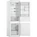 Холодильник Whirlpool WHC18D011C1 SF (7152542)