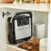 Гриль Tefal GC272D10 (7034930)