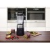 Стаціонарний блендер Gorenje B1000DE (7109377)