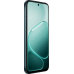 Смартфон OPPO A6 6/256GB Sapphire Blue (7238824)