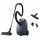 Пилосос Electrolux EB51C2DB (6979977)