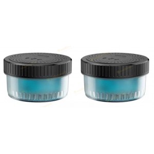 Картридж Philips СС12/50 (6666894)