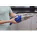Акумуляторний пилосос Black & Decker NVC115WA (6573717)