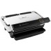 Гриль Tefal GC760D30 (6629667)