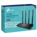 Бездротовий маршрутизатор TP-Link Archer C6 AC1200 Wireless Dual Band Gigabit Router (6474230)