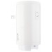 Водонагрівач Tiki Prime MS 30V9 (TGR 30 S) (6863794)
