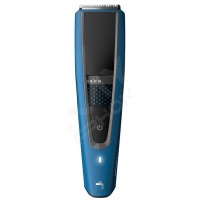 Машинка для стрижки Philips HC5612/15 (6498121)
