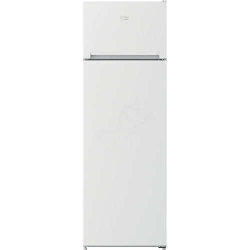 Холодильник Beko RDSA280K40WN (7220905)