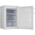 Морозильна камера Gorenje F492PW (6807254)