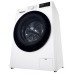 Пральна машина автоматична LG F2V3HS7WW (6822855)