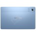 Планшет Lenovo Idea Tab 8/128 WiFi Polar Blue + Pen (ZAFR0799UA) (7164173)