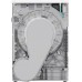 Сушильний автомат Electrolux EW6D283YU (7068322)