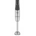 Занурювальний блендер Tefal HB95LD38 (6574288)
