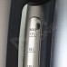 Електрочайник Electrolux E3K1-3ST (6651971)