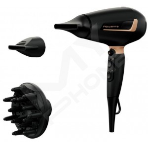 Фен Rowenta CV8840F0 (6814758)