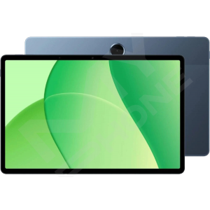 Планшет OPPO Pad SE WIFI 4/128 Twilight Blue (7138164)
