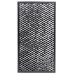 Дезодорирующий фильтр Sharp UZ-HD6DF (6665364)