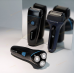 Електробритва Remington R1000 R1 Style Series Rotary Shaver (7030837)