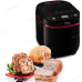 Хлібопічка Tefal PF220838 (6515340)