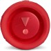 Портативна колонка JBL Flip 6 Red (JBLFLIP6RED) (6788844)