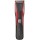 Машинка для стрижки Remington HC5100 (6398759)