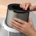 Фільтр Philips FY0910/30  (7066311)