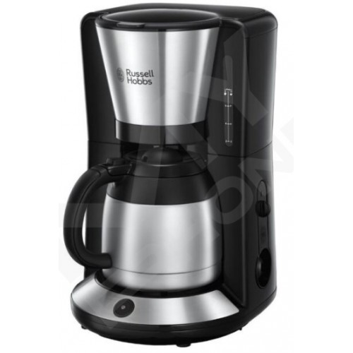 Кавоварка Russell Hobbs 24020-56 Adventure (6434500)