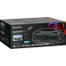 Портативна акустика Defender Beatbox 50 Black (65950) (7055827)