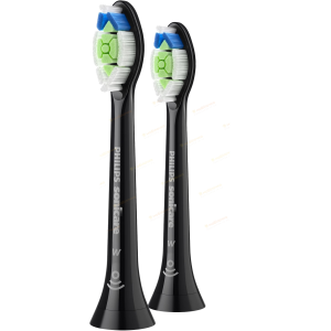 Насадка для зубної щітки Philips HX6062/88 (2 шт) (7086859)