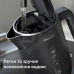 Електрочайник Philips HD9314/90 (6995764)