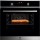 Електрична духова шафа Electrolux EOF6P76BX (6876456)