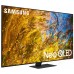 LED-телевізор Samsung QE75QN95DAUXUA (6965233)