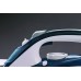 Праска з подачею пари Gorenje SIH2800TQC (HL-8001) (6602876)