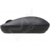 Миша Xiaomi Wireless Mouse Lite 2 (BHR8916GL) Black