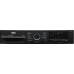 Пральна машина автоматична Beko BM3WFSU47235WPBB2 (7078825)