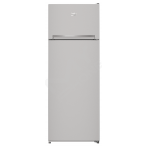 Холодильник Beko RDSA240K20S (6628521)
