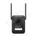 Ретранслятор Xiaomi Mi WiFi Ranee Extender AC1200