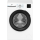 Пральна машина автоматична Beko BM1WFU39233WB (7056335)