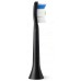 Насадка для зубної щітки Philips HX6068/88 Optimal White (8 шт) (7086825)