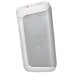 Портативна акустика JBL PartyBox Club 120 White (JBLPBCLUB120SWEP) (7089287)