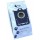 Мішки для пилососу Electrolux E203S (6503304)