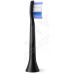 Насадка для зубної щітки Philips Sonicare Sensitive HX6054/88 (4 шт) (7162817) Насадка для зубної щітки Philips Sonicare Sensitive HX6054/88 (4 шт) (7162817)