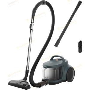 Пилосос Electrolux EL31C2OG (7095667)