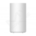 Зволожувач повітря Xiaomi Smart Humidifier 2