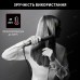 Випрямляч волосся Rowenta SF161LF0 (6814750)