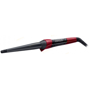 Щипцы для завивки Remington CI96W1 (6128399)