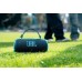 Портативна акустика JBL Charge 6 Purple (JBLCHARGE6PUR) (7106534)