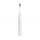 Зубна щітка Xiaomi Oscillation Electric Toothbrush White